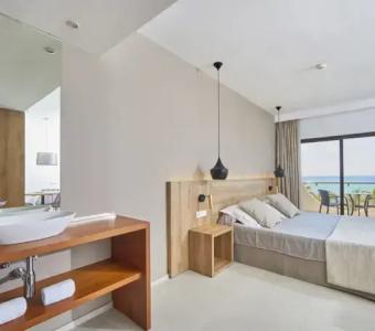 Playa Golf - Adults Only +16 - 109