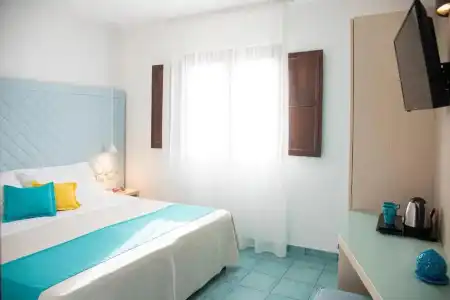 CDSHotels Pietrablu Resort & SPA - 40