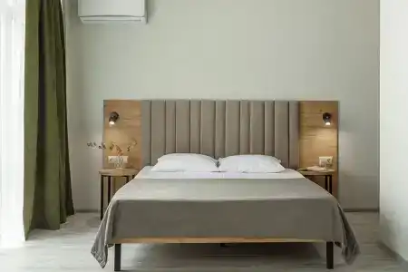 Calypso All inclusive Resort - 73