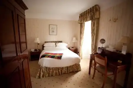 Culloden House - 11