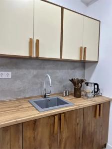 Santorini Family Club Plyazhnyy - 137