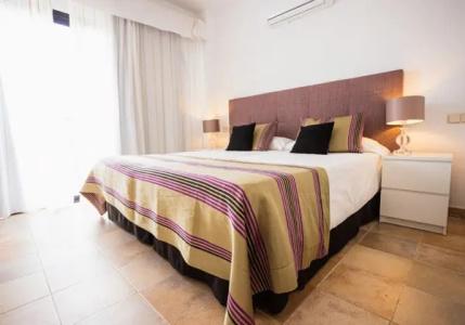 Lago Garden & Spa - 83