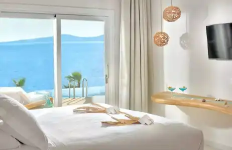 Anax Resort & Spa - 53
