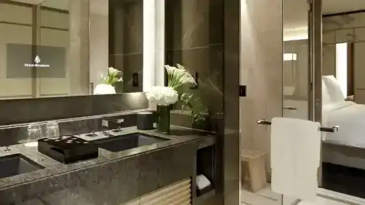 Four Seasons Kyoto - 61