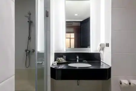 Novotel Phuket Vintage Park Resort - 38