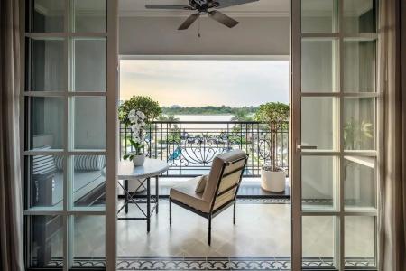 Mia SaiGon Luxury Boutique - 71