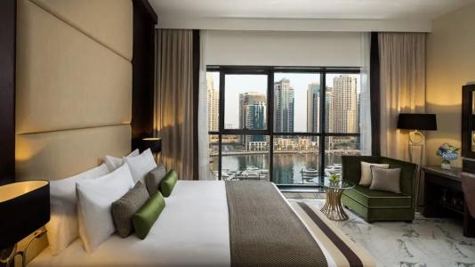 Millennium Place Dubai Marina - 39
