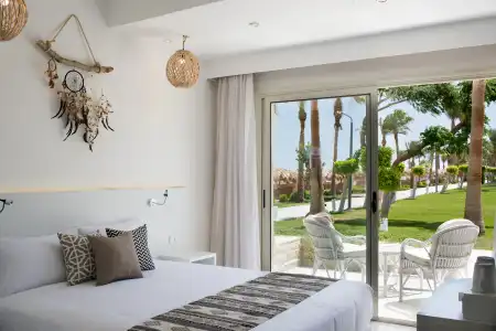 Meraki Resort Hurghada - Adults Only - 37