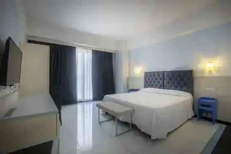 Grand Salerno - 52
