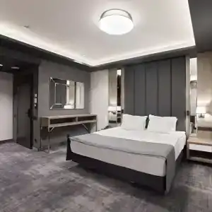 Grand "Megapolis" - 55