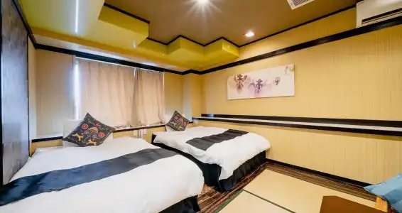 Pagoda - 44