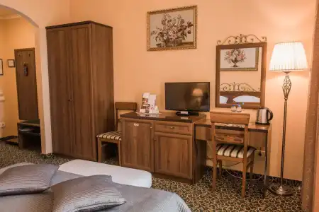 Premier Palazzo - 44