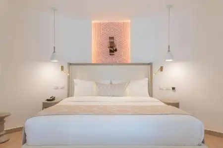 Grand Bavaro Princess - All Inclusive - 47