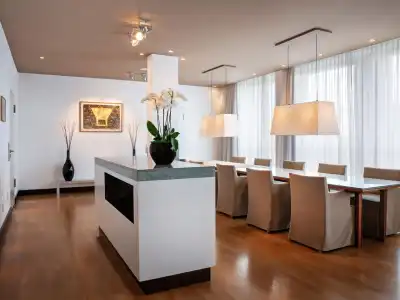 InterContinental Berlin by IHG - 80