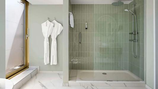 BRISTOL BERLIN by IHG - 65