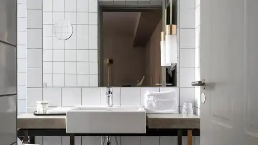 Apartments by Brøchners - 51