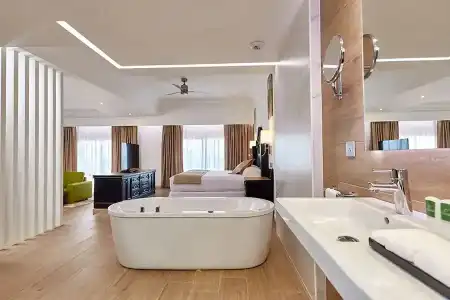 Riu Palace Punta Cana - All Inclusive - 46