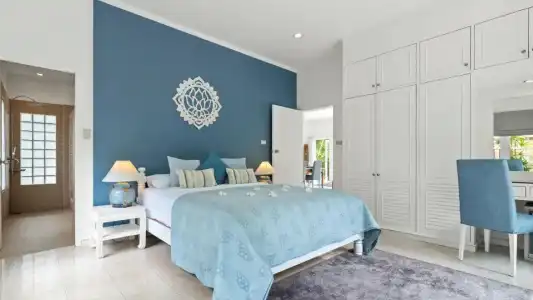 Shiva Samui Luxury Villas - 146