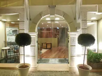 Palazzo Ai Capitani - 26