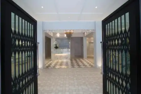 K Maison Boutique - 19