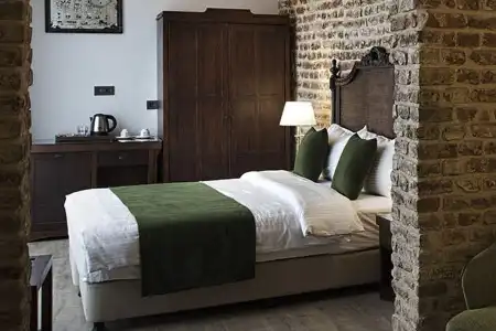 Mest Istanbul Sirkeci - 52