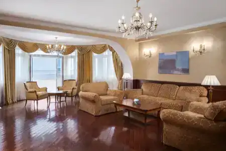 Cosmos Petrozavodsk - 79