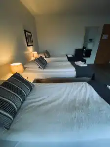 Guesthouse Carina - 38