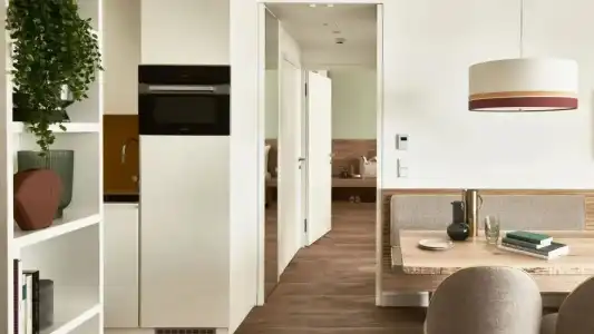 Falkensteiner Residences Jesolo - 73