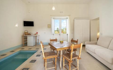 Masseria Rauccio - 69