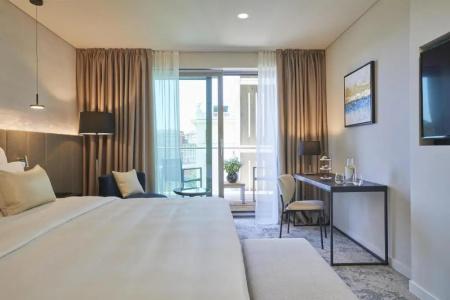 Palace Portoroz by Minors - 62