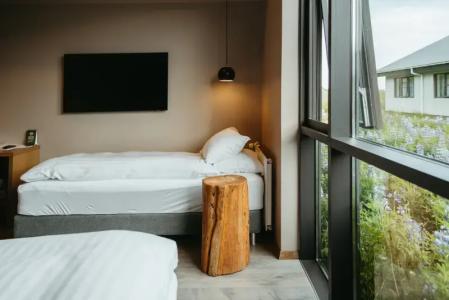 Vík í Mýrdal - 34