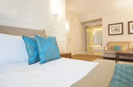 Grand Terme Sirmione - 42
