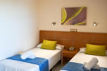 Bluesea Salina - 67