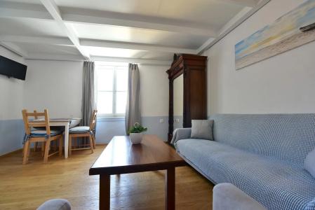 Douskos Guesthouse - 127