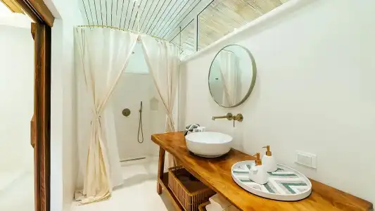 Zazen Boutique Resort & Spa - 82