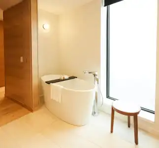 Le Germain Ottawa - 50
