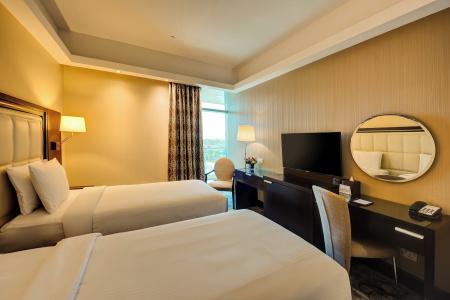 Copthorne - 70