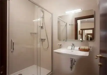 Apartment Otrada - 88