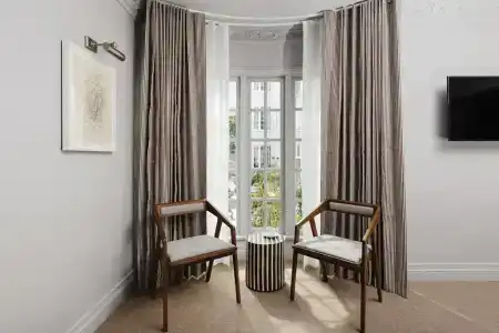 PaliWestwood Village - West Beverly Hills - 51