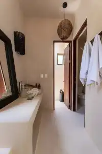 Nest Tulum - 42