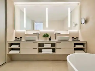 Ikos Andalusia - All Inclusive - 39