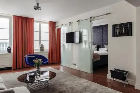 Berns – Boutique in the heart of Stockholm - 57