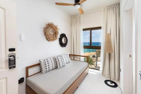 PLAYA SURF - 46