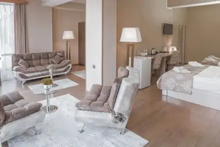 Pino Vere Palace - 50