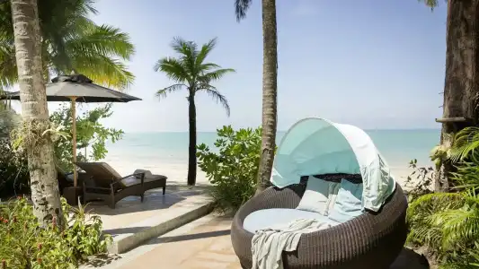 Robinson Khao Lak - 84