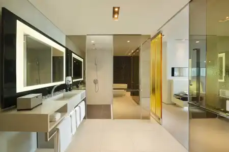 W Bangkok - 53