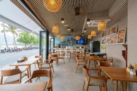 Patong Signature Boutique - 23