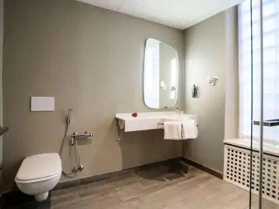 ibis Milano Centro - 61