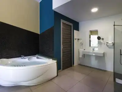 ibis Styles Catania Acireale - 21
