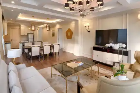 Vinpearl Wonderworld Phu Quoc - 238